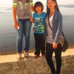 Profile Picture of Richard Riedermann (@Richard-Riedermann) on Facebook