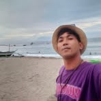 Profile Picture of Richard Ederon (@Richard-Ederon) on Facebook