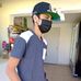 Profile Picture of Edwin Zepeda (@edwin.enriquezzepeda.1) on Facebook