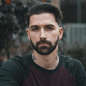 Profile Picture of Chase Fontenot (@xBurningGiraffex) on Youtube