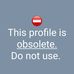 Profile Picture of Peter Latchman (@peter.latchman.75) on Facebook