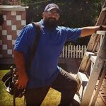 Profile Picture of joe destito (@old_pueblo_home_inspection) on Instagram