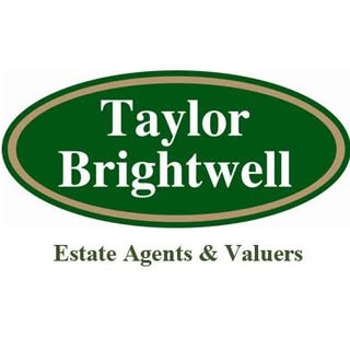 Profile Picture of Taylor Brightwell (@taylor.brightwell) on Instagram