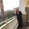 Profile Picture of Linda Ciulla (@luvt2laff) on Flickr