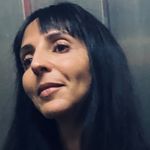 Profile Picture of Ana Rita Calmeiro Barroca (@anaritacbarroca) on Instagram