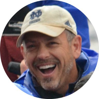 Profile Picture of Joe Bellavance (@BellavanceJoe) on Twitter