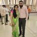 Profile Picture of Nikhil Parmar (@nikhil.parmar.16906) on Facebook