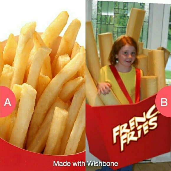 Profile Picture of Hannah Kotkin (@hkotkin) on Poshmark