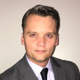 Profile Picture of James Daniello (@daniello0038) on Pinterest