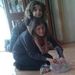 Profile Picture of Angela Roupe (@angela3881) on Pinterest