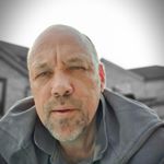 Profile Picture of Graham  Bunting (@grahambunting) on Instagram