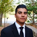 Jason Quiñonez - Instagram Profile Picture of Jason Quiñonez (@jasonq7) on Instagram