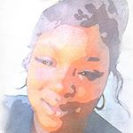 Profile Picture of Shakeria Pretty Black Campbell (@shakeriaprettyblack) on Instagram