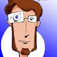 Profile Picture of William Strasser (@william-strasser) on Quora