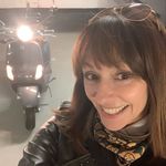 Profile Picture of Catherine McGregor (@cate.mcgregs) on Instagram