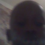 Profile Picture of Curtis Galloway (@gallowaycurtis) on Instagram