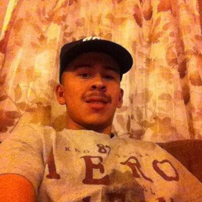 Profile Picture of Luis Maciel (@5Luismaciel) on Twitter