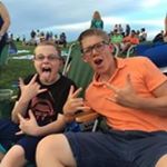 Profile Picture of Mark Berman (@the_real_djmarkyb) on Instagram