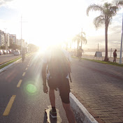 Profile Picture of Edwin Lima (@edwinlima5919) on Youtube