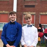 Profile Picture of Dylan Murach (@dylan_murach___) on Instagram