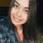 Profile Picture of Tiare Vasquez Perez (@makeup.and.lash_tv) on Instagram