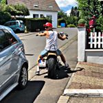 Profile Picture of Steven Malter (@stev_ens_) on Instagram