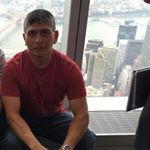 Profile Picture of Mark Miranda (@mark6163) on Instagram