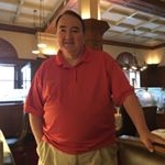 Profile Picture of John Michael Brandon (@papajohn4655) on Instagram