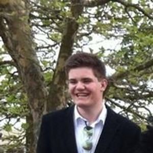 Profile Picture of Erik Svensson (@eriksvenssom) on Myspace