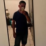 Profile Picture of Leonel Hurtado (@leonelhurtado_14) on Instagram