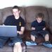 Profile Picture of Gavin Calvert (@gavin.calvert.75) on Facebook