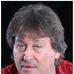 Profile Picture of Mike Hudspeth (@hudshub) on Facebook