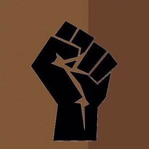 Profile Picture of Mollie McGee (@MollieMcGeeGame) on Twitter