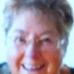 Profile Picture of Marilyn Prentice (@marilyn.prentice.9) on Facebook
