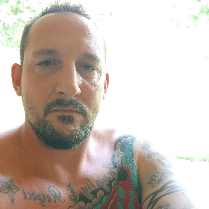 Profile Picture of randallmcclellan1 (@randallmcclellan1) on Tiktok