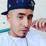 Profile Picture of Vincent Romero (@reyindigo93) on Instagram