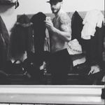 Profile Picture of ANDREA PECCHIA 🇮🇹 ⚽️ (@andreapek7) on Instagram