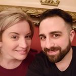 Profile Picture of Paul Stables (@pstables86) on Instagram