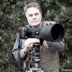 Profile Picture of Danny Blackman (@danny.blackman) on Instagram