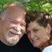 Profile Picture of Joe Bill Robertson (@joe.b.robertson.9) on Facebook