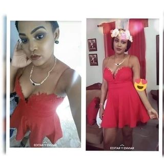 Profile Picture of Cindy Claret (@cindy.claret.3) on Facebook