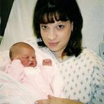 Profile Picture of Elizabeth Brown (@elizabethhardinbrown) on Instagram