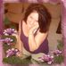 Jana Schusterova - Facebook Profile Picture of Jana Schusterova (@jana.schusterova.77) on Facebook