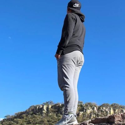 Cristian Loera - Twitter Profile Picture of Cristian Loera (@Cristia26371081) on Twitter