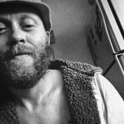 Profile Picture of Joshua Kissell (@kissell_joshua) on Twitter