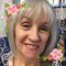 Profile Picture of Laura Rinehart (@laukai56) on Facebook
