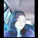 Profile Picture of Katrina Griffin (@katrina_griffin03) on Instagram