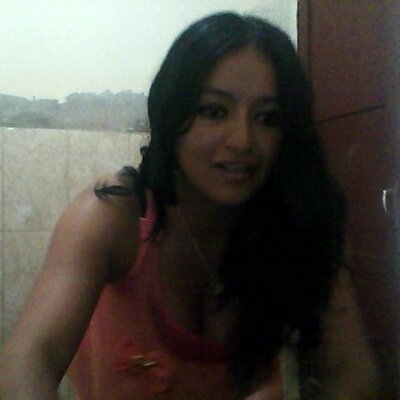 Profile Picture of Nathalie Shirley (@naty0058) on Twitter