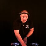 Profile Picture of Dennis Oostland (@dj_denniz) on Instagram