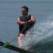 Profile Picture of Roy Dailey (@roydailey16) on Pinterest
